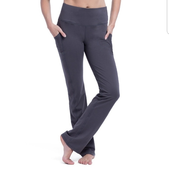 Balance Collection Pants & Jumpsuits | Balance Collection High Waist